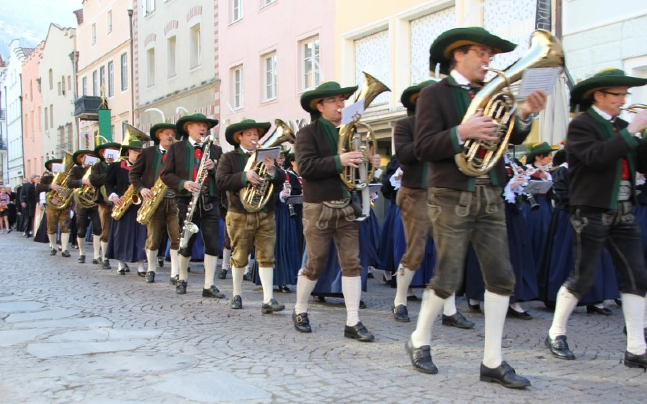 LBT2016_Umzug 9_800x533.JPG